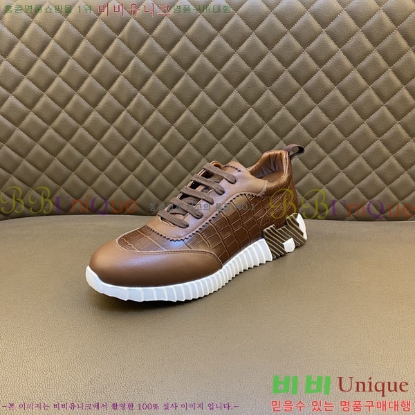 ���� �����޽� ����Ŀ�� H86431-1