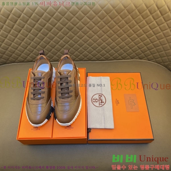 ���� �����޽� ����Ŀ�� H86431-1