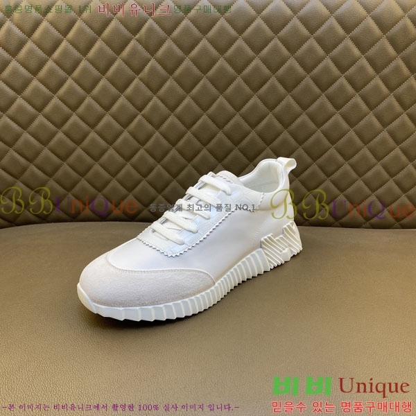 ���� �����޽� ����Ŀ�� H86430-1