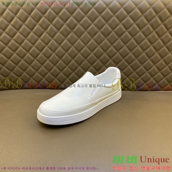 ���� ����� ������ P018495-4