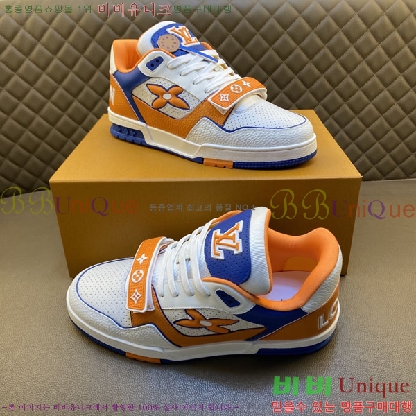 ���̺��� ����Ŀ�� �������� L2546692-1