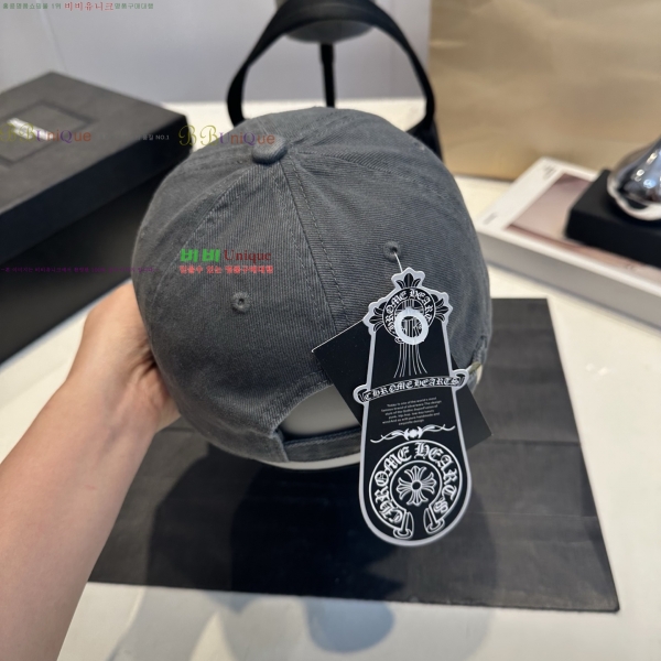 ũ������ ���� 4122639-3