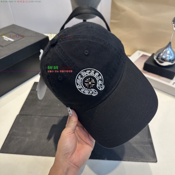 ũ������ ���� 4122639-5