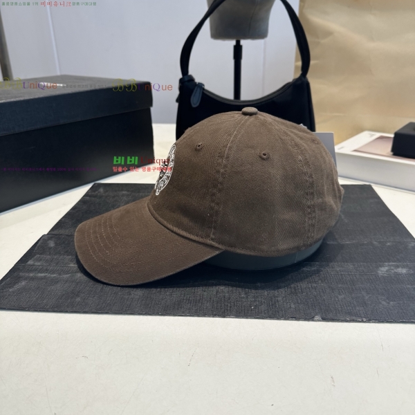 ũ������ ���� 4122639-7