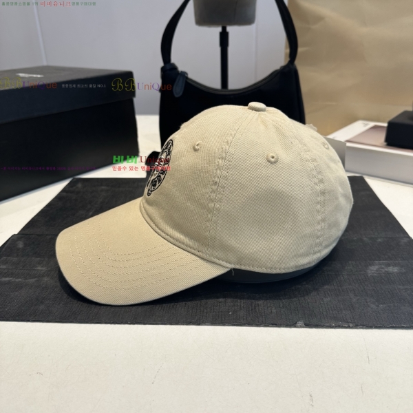 ũ������ ���� 4122639-8