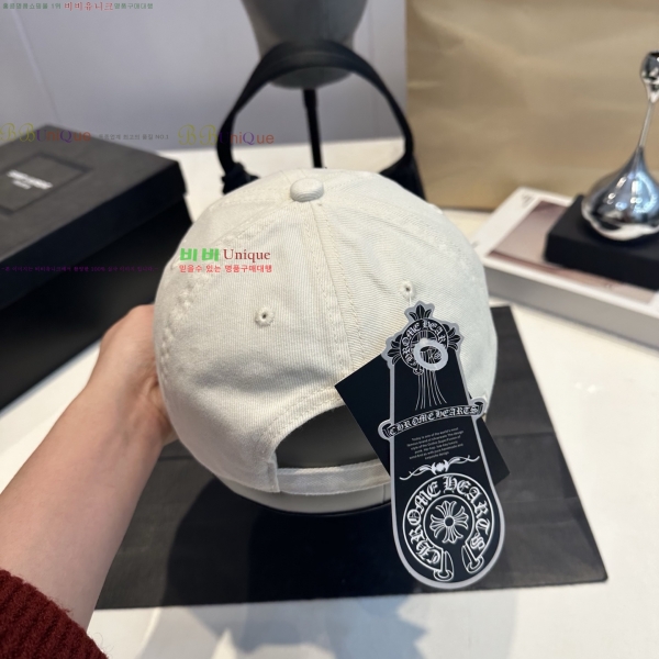 ũ������ ���� 4122639-9