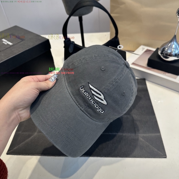 �������� �߷��þư� ���� B6523077-1