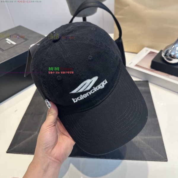 �������� �߷��þư� ���� B6523077-2