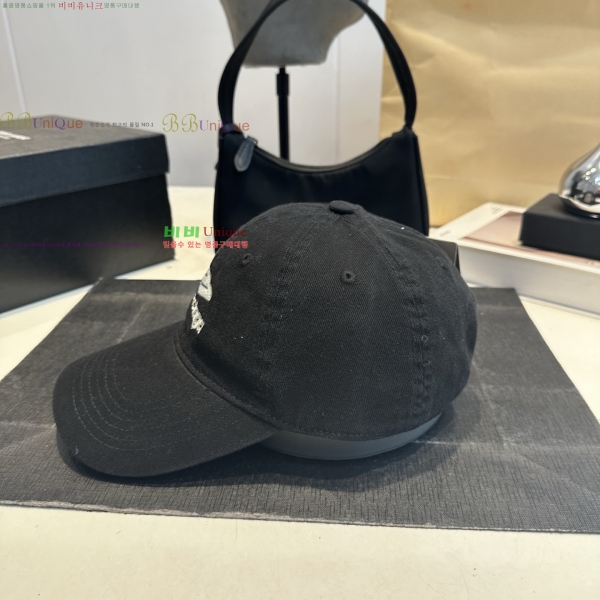 �������� �߷��þư� ���� B6523077-2