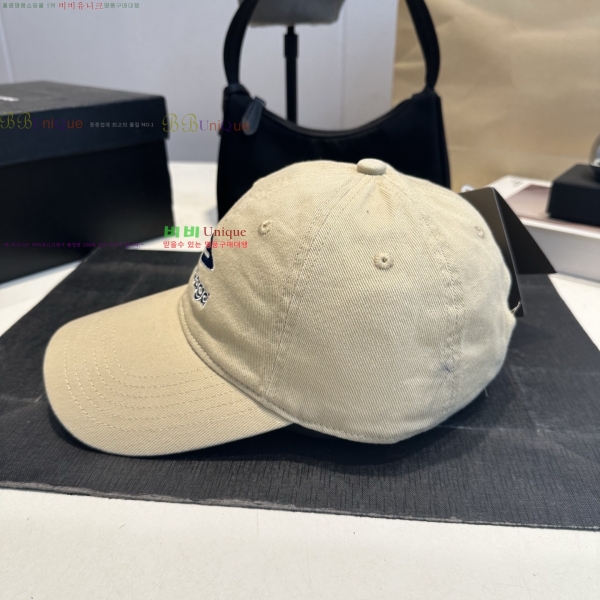 �������� �߷��þư� ���� B6523077-3