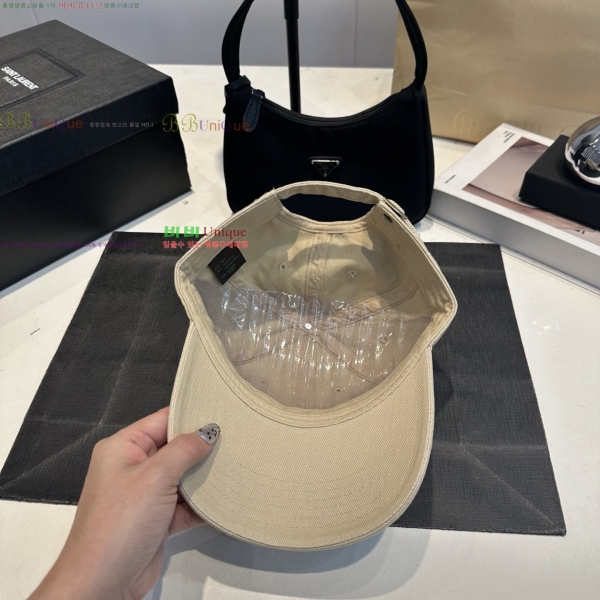 �������� �߷��þư� ���� B6523077-3