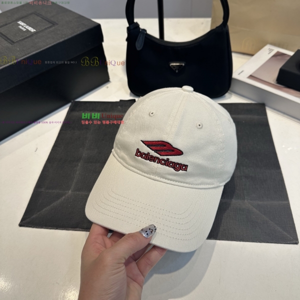 �������� �߷��þư� ���� B6523077-7