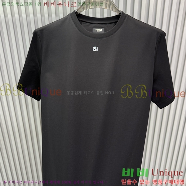 ���� ��� ���� Ƽ���� F753169-2