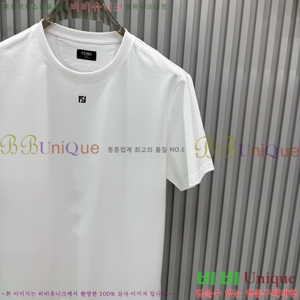 ���� ��� ���� Ƽ���� F753169-1