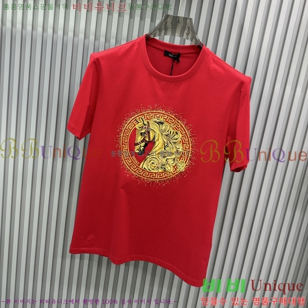 ���� ������ü ���� Ƽ���� VR971370-1