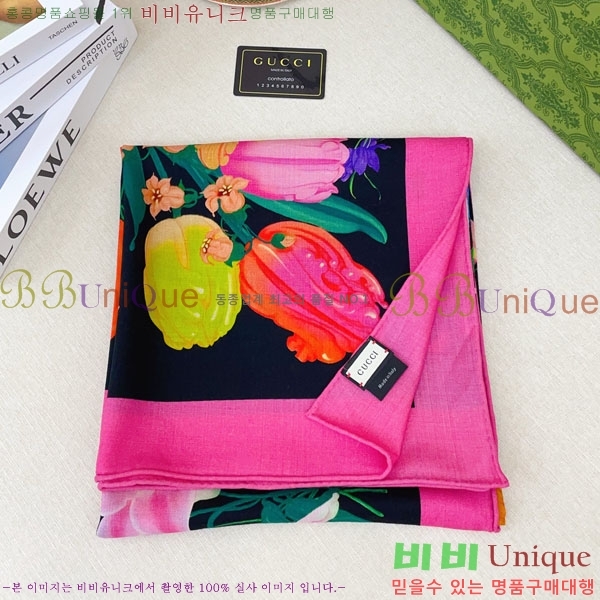 #���� ���÷�/��ī�� GUC23408-2