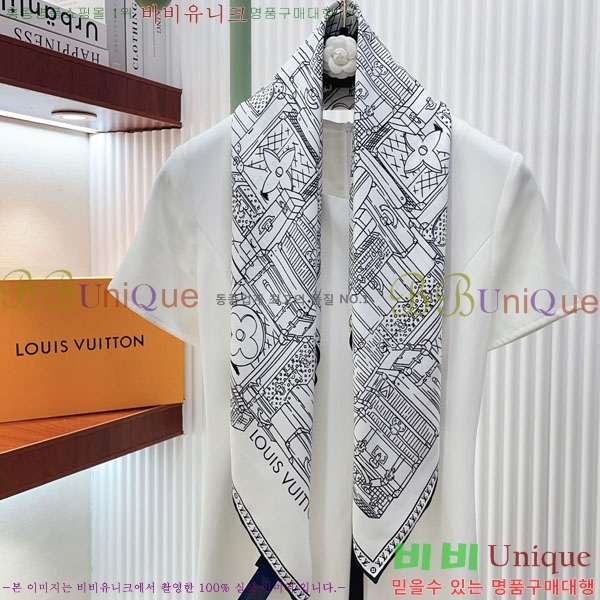 #���̺��� ���÷�/��ī�� SLV251632-2