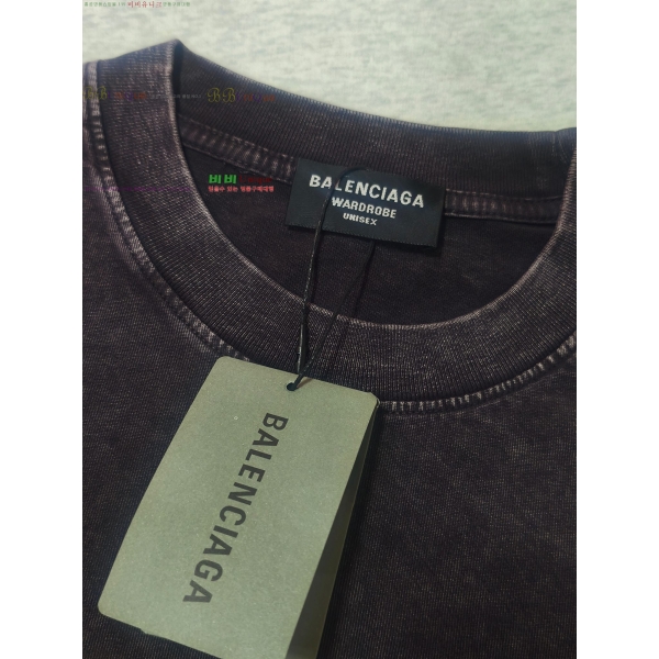 �������� �߷��þư� ���� Ƽ���� BL334507-3