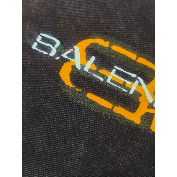 �������� �߷��þư� ���� Ƽ���� BL334507-3