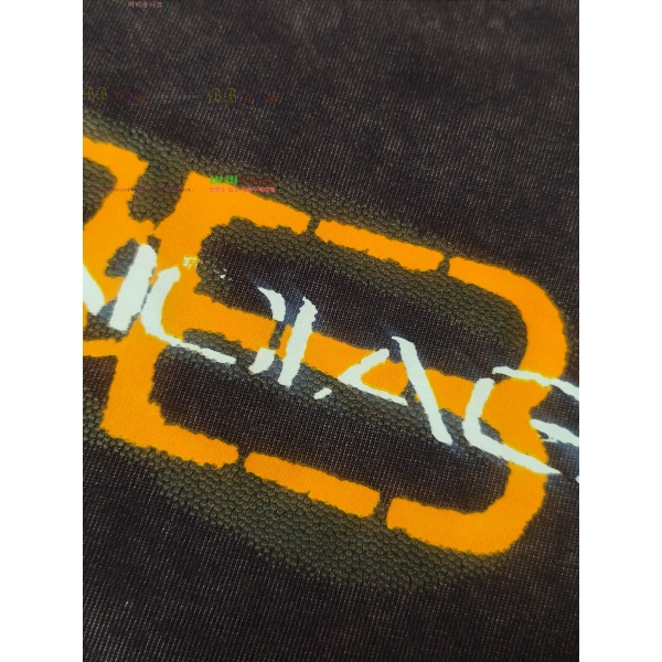 �������� �߷��þư� ���� Ƽ���� BL334507-3