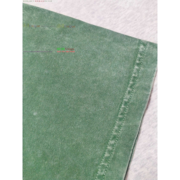 �������� �߷��þư� ���� Ƽ���� BL334507-4