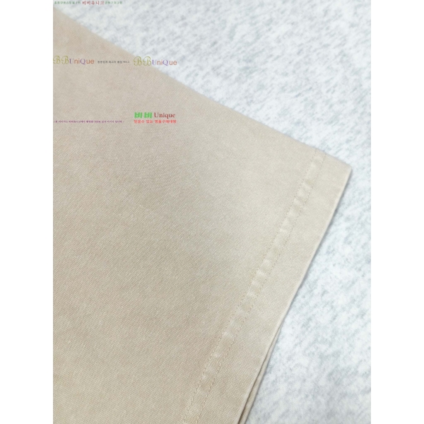 �������� �߷��þư� ���� Ƽ���� BL334507-1