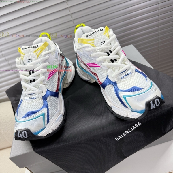 �߷��þư� NEW Runner ����Ŀ�� 56BL2622510-7