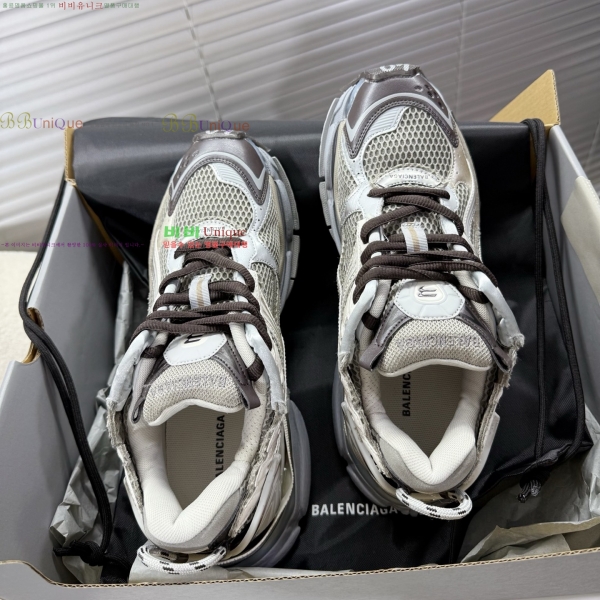 �߷��þư� NEW Runner ����Ŀ�� 56BL2622510-9