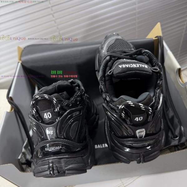 �߷��þư� NEW Runner ����Ŀ�� 56BL2622510-11