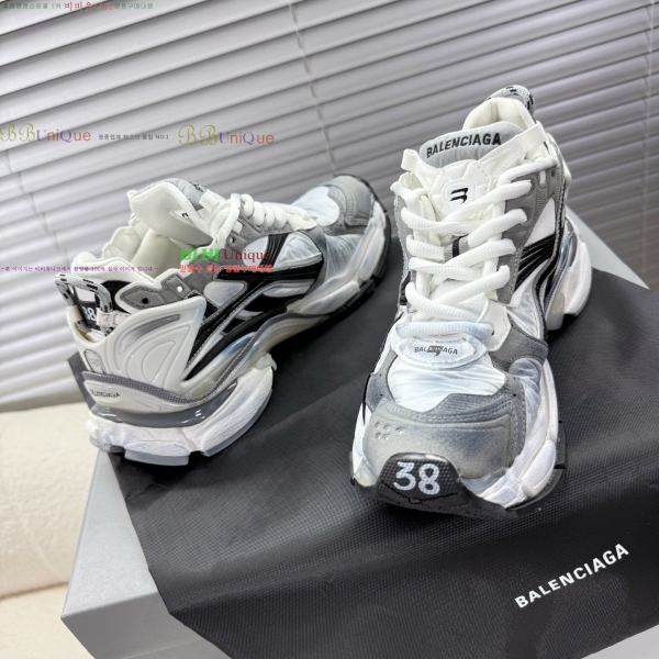 �߷��þư� NEW Runner ����Ŀ�� 56BL2622510-2