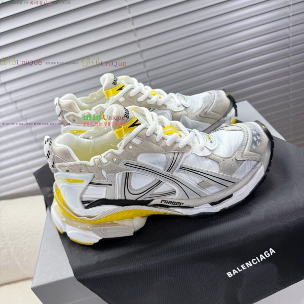 �߷��þư� NEW Runner ����Ŀ�� 56BL2622510-3