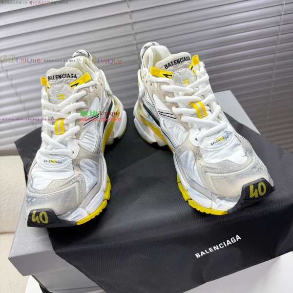 �߷��þư� NEW Runner ����Ŀ�� 56BL2622510-3