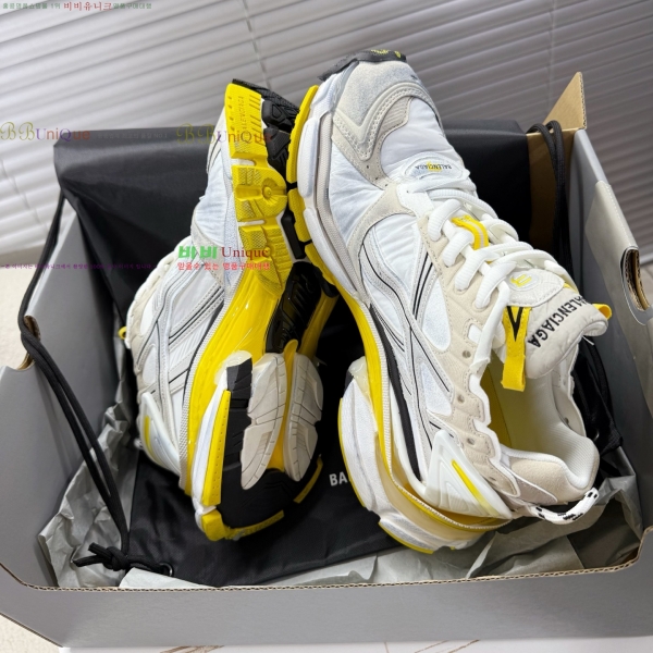 �߷��þư� NEW Runner ����Ŀ�� 56BL2622510-3
