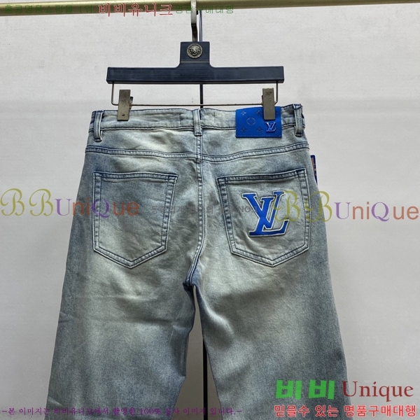 ���� ����*�� û���� 13LV26245-1