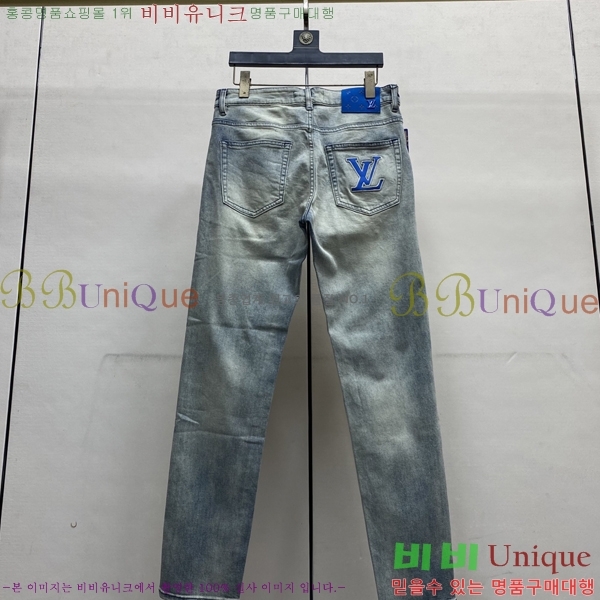 ���� ����*�� û���� 13LV26245-1