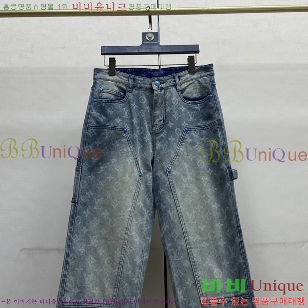 ���� ����*�� û���� 13LV26245-2