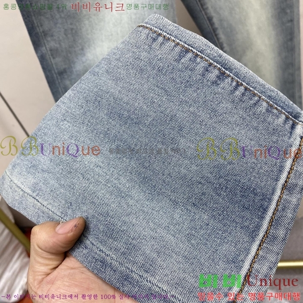 ���� �ο�* û���� 13LW26247-1