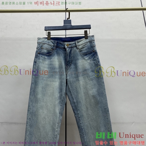 ���� ����*�� û���� 13LV26245-3