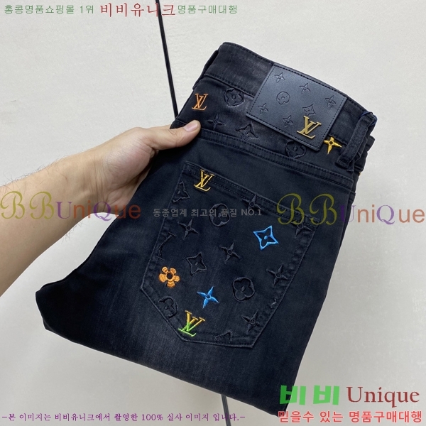 ���� ����*�� ���� ���� 13LV26245-3