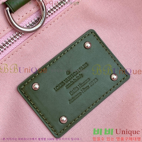 #���̺��� ���� �� �̵�� MM M15273-400