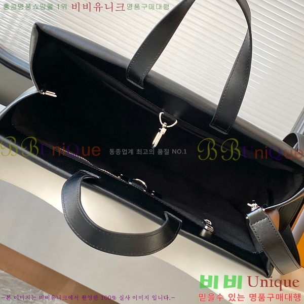 #���̺��� ���� �� �̵�� MM M13979-200