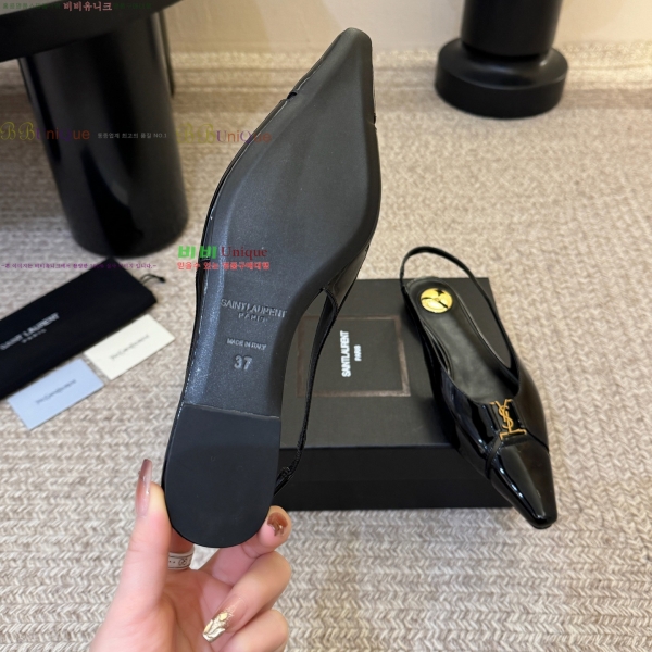 ��*�� ������ �÷����� 33YS262241-3