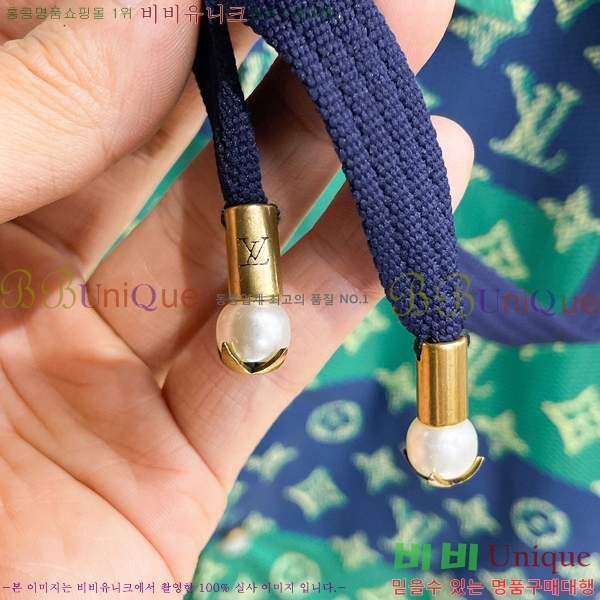 ���� ���̺��� ���� L489851