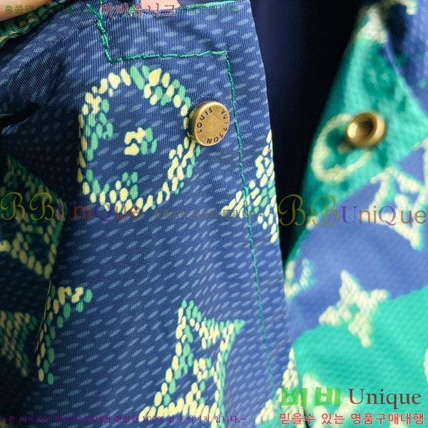 ���� ���̺��� ���� L489851