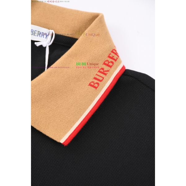 ���� ������ ī�� ����Ƽ B1346U70-1