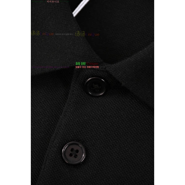 ���� ������ ī�� ����Ƽ B1346U70-4