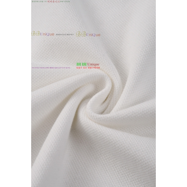 ���� ������ ī�� ����Ƽ B1346U70-5