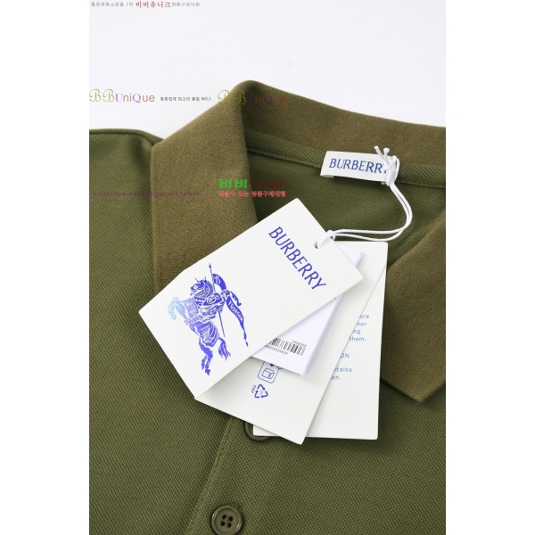 ���� ������ ī�� ����Ƽ B1346U70-7