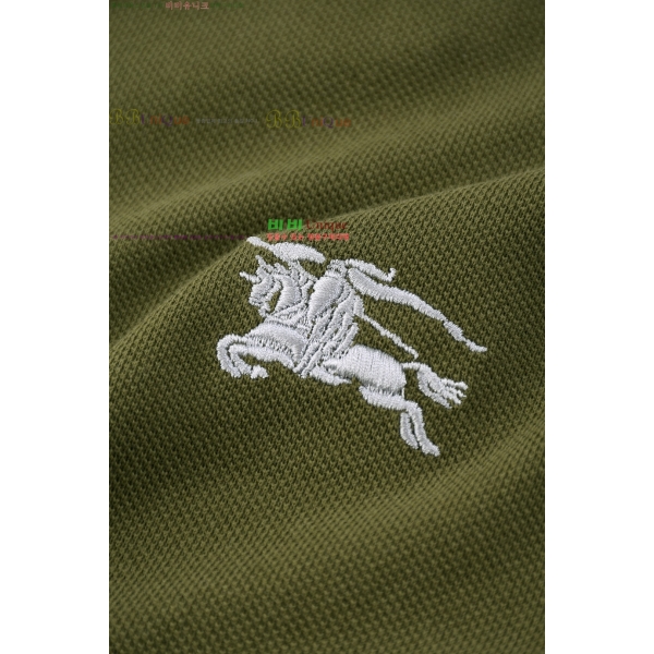 ���� ������ ī�� ����Ƽ B1346U70-7