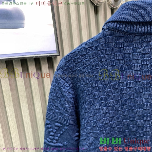 ���� ���̺��� ������ LV85144